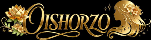 Oishorzo
